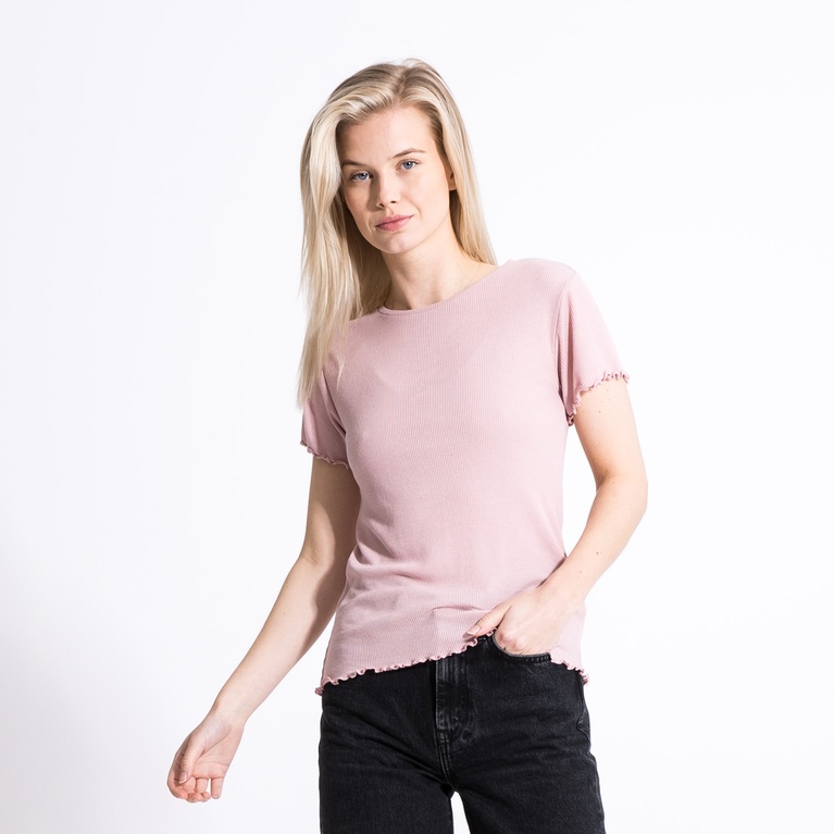 T-shirt "Sienna" T-shirt "Sienna"